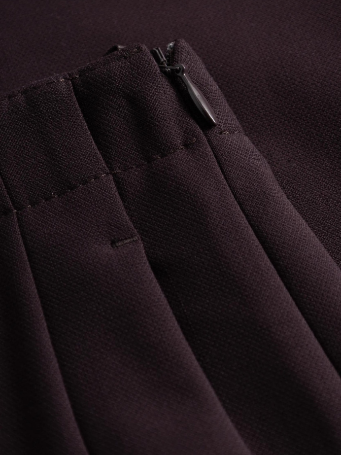 Windsor Women Wide-Leg Hose bei Robert Ley