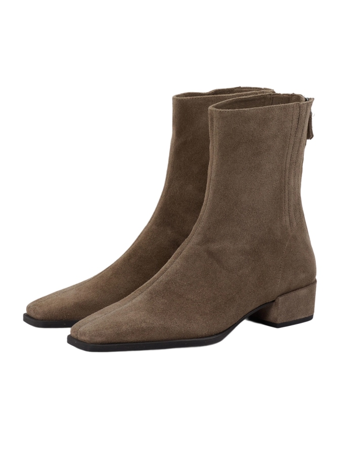 Kennel & Schmenger Stiefelette Kaia bei Robert Ley