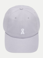 ARMEDANGELS Kappe YENAAS BOLD 3054-misty morning bei Robert Ley