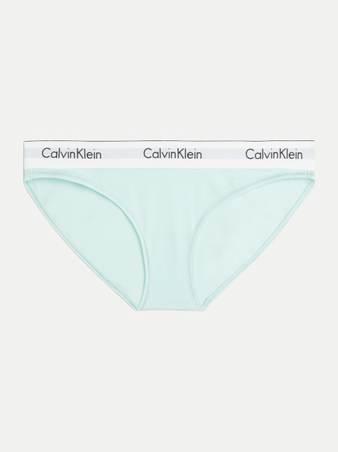 Calvin Klein Slip Modern Cotton bei Robert Ley