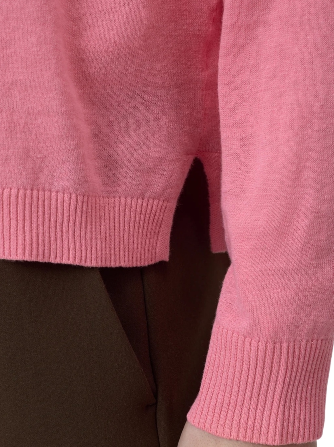 Closed Pullover bei Robert Ley