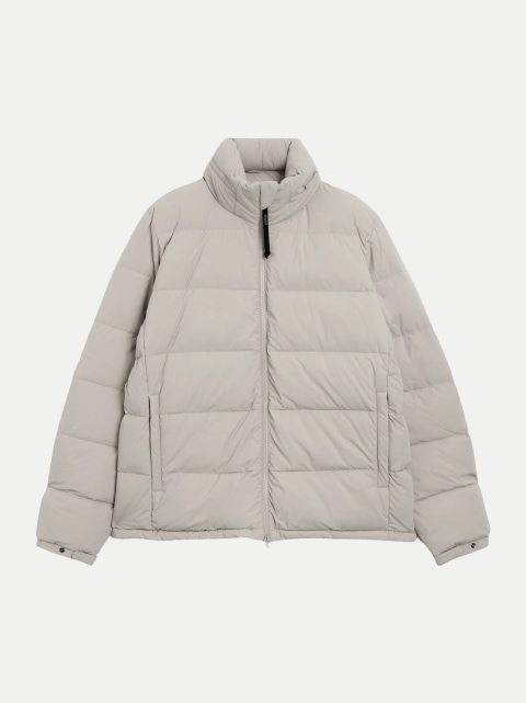 ASPESI Outdoorjacke bei Robert Ley