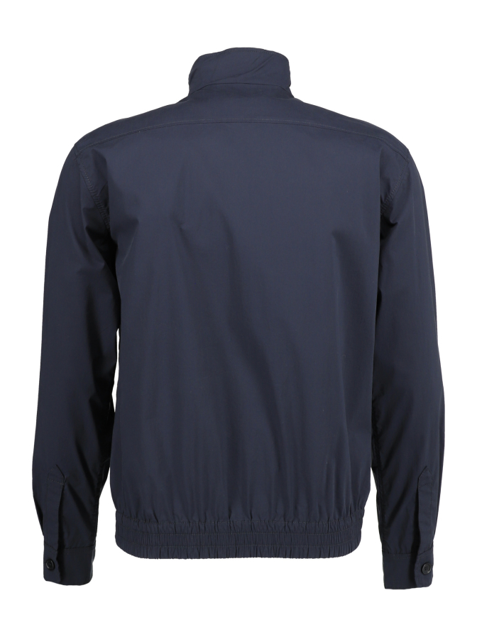 Aspesi Leinenjacke bei Robert Ley