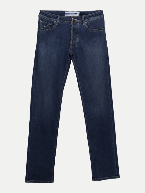 Jacob Cohen Regular-Fit Jeans Bard bei Robert Ley