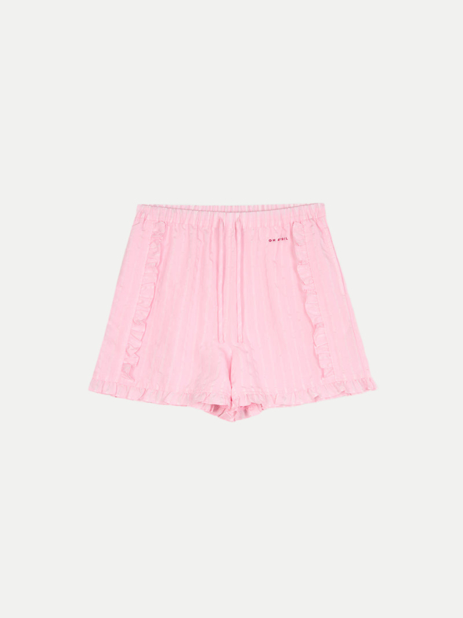 OH APRIL Shorts Vale Volant bei Robert Ley