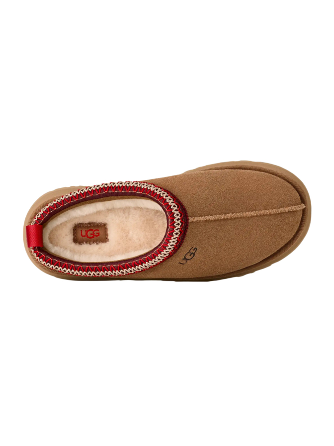 UGG Boots Tazz 2 bei Robert Ley