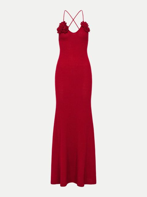 LeGer Studio by Lena Gercke Maxikleid Lia bei Robert Ley