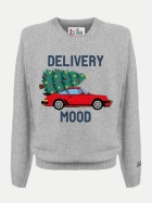 MC2 Saint Barth Strickpullover Delivery Mood 15ml-deliverymood bei Robert Ley