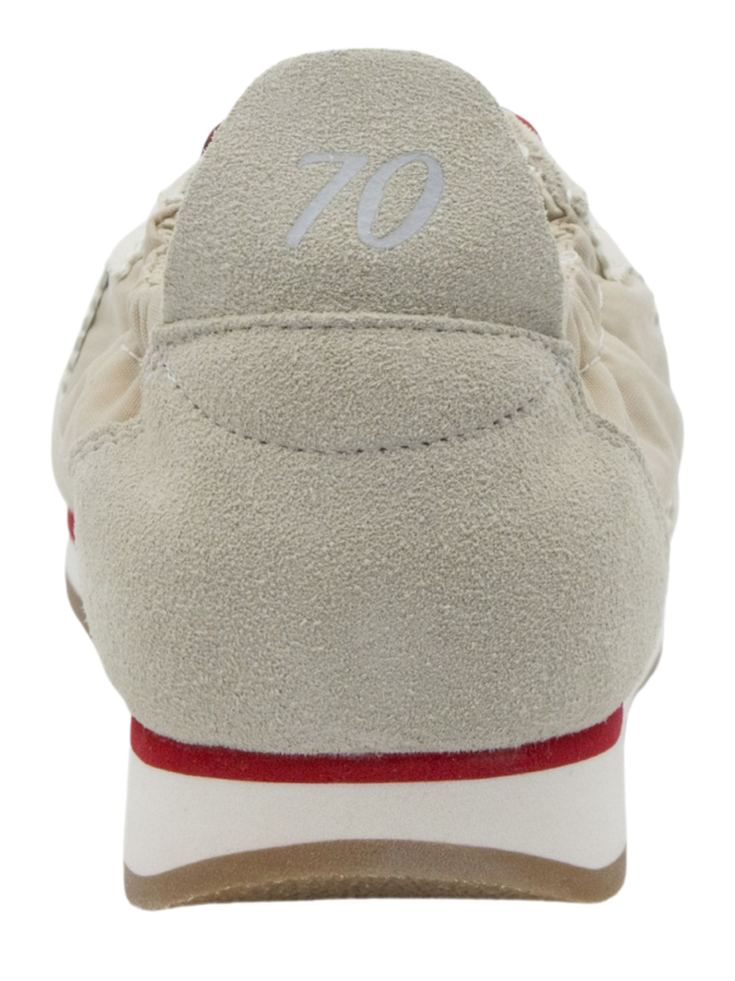Back 70 Sneaker Rocket bei Robert Ley
