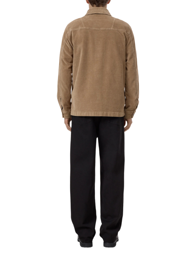 Closed Atelier Jacke aus Cord bei Robert Ley