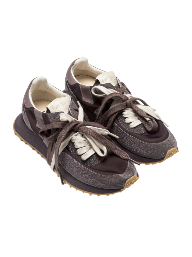 Ghoud Sneakers Rush Monoblock bei Robert Ley