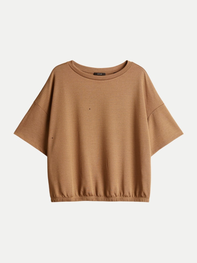 Opus T-Shirt Salien bei Robert Ley