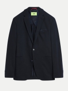 Cinque Regular-Fit Blazer Cito 69-dunkelblau bei Robert Ley