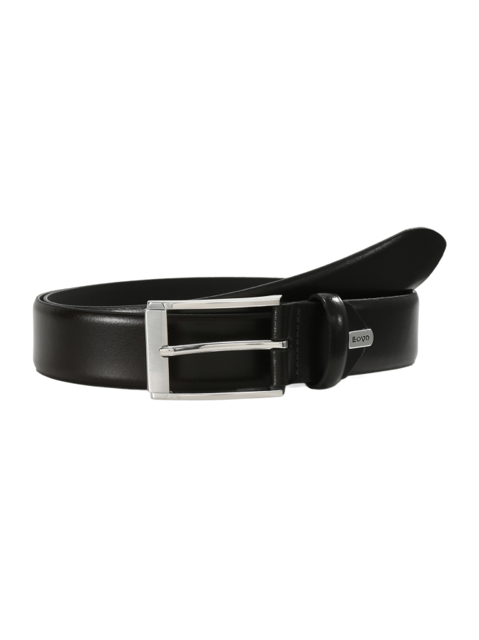 Lloyd Belts Gürtel bei Robert Ley