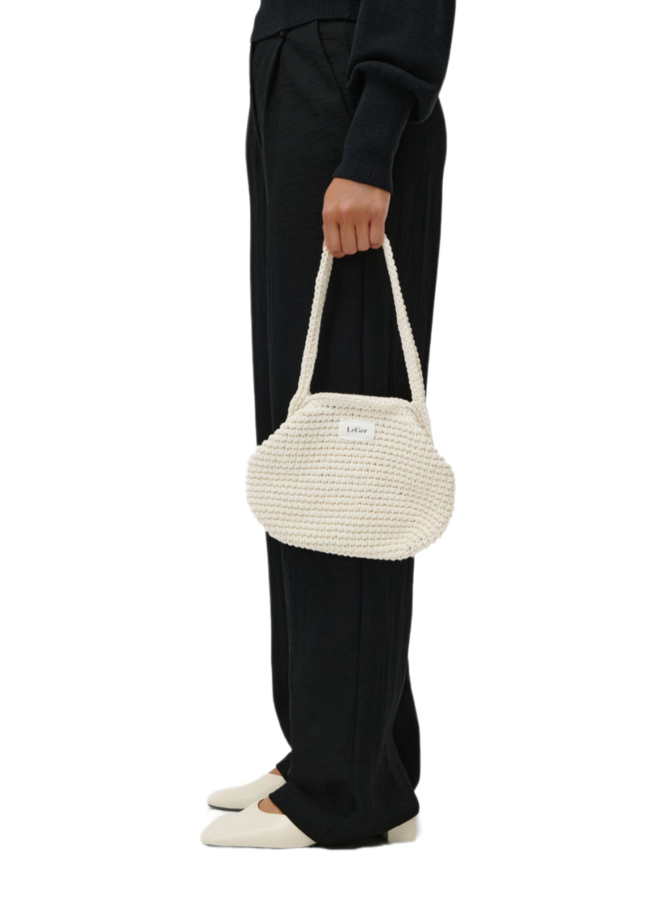 LeGer Studio by Lena Gercke Handtasche Perle bei Robert Ley