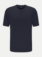 Fynch-Hatton T-Shirt 685-navy bei Robert Ley