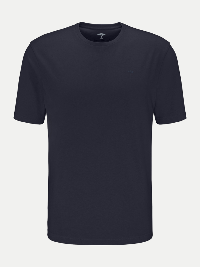 Fynch-Hatton T-Shirt bei Robert Ley