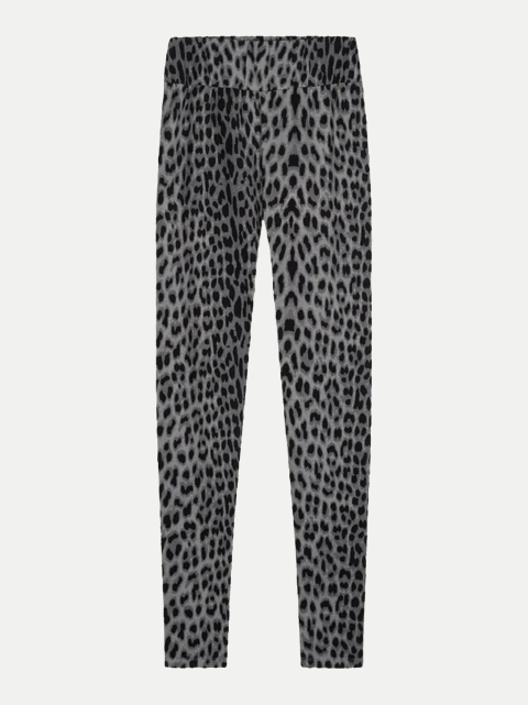 OH APRIL Leggings Rita bei Robert Ley