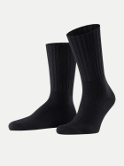 Falke Socken Nelson 3000-black bei Robert Ley