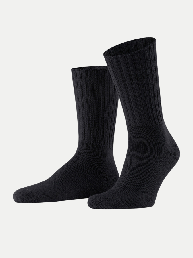 Falke Socken Nelson bei Robert Ley