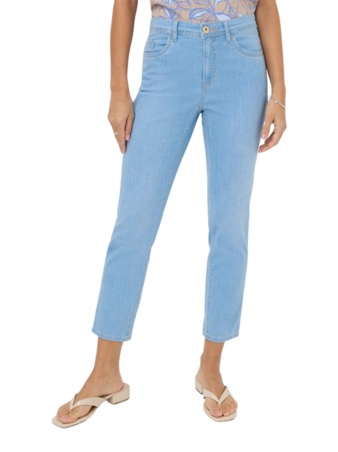 BRAX Hose bei Robert Ley