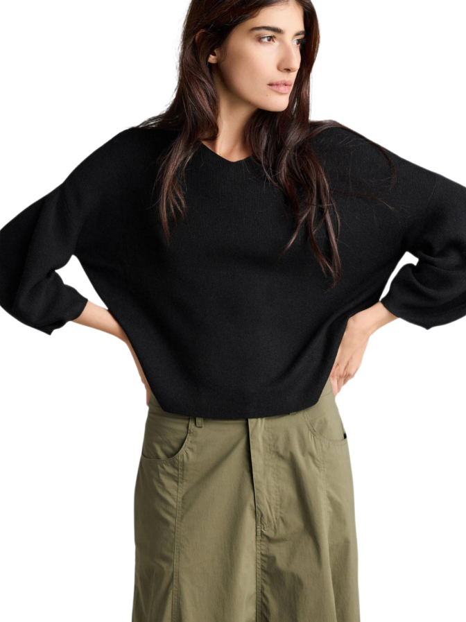 iheart Strickpullover Zeyla bei Robert Ley