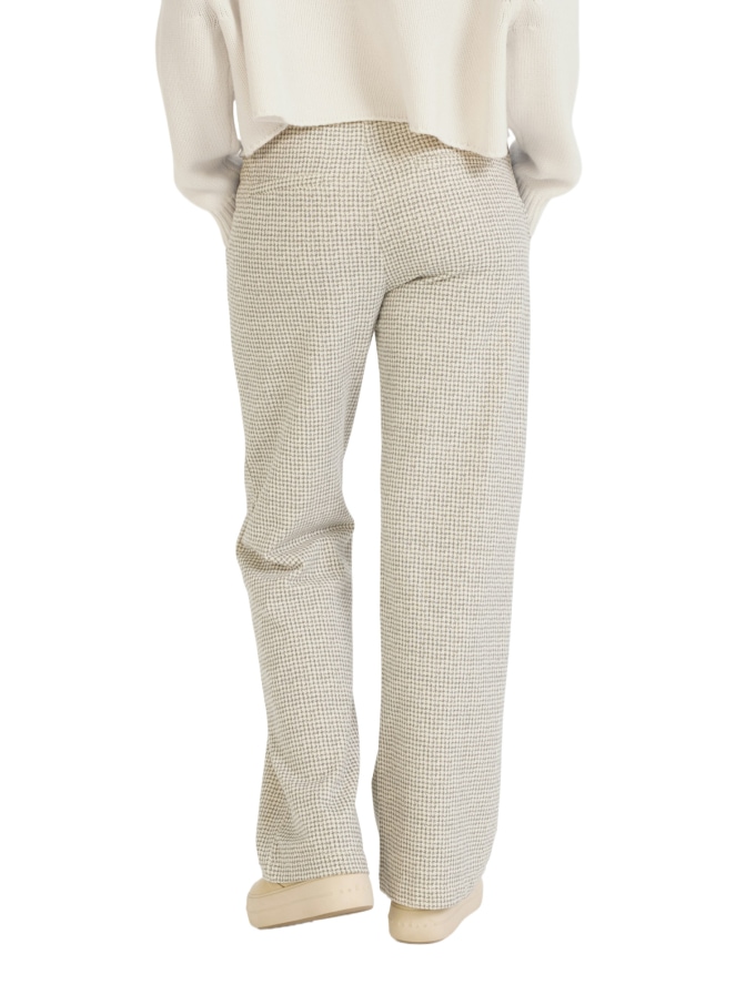 Juvia Fleece-Hose Marisa bei Robert Ley