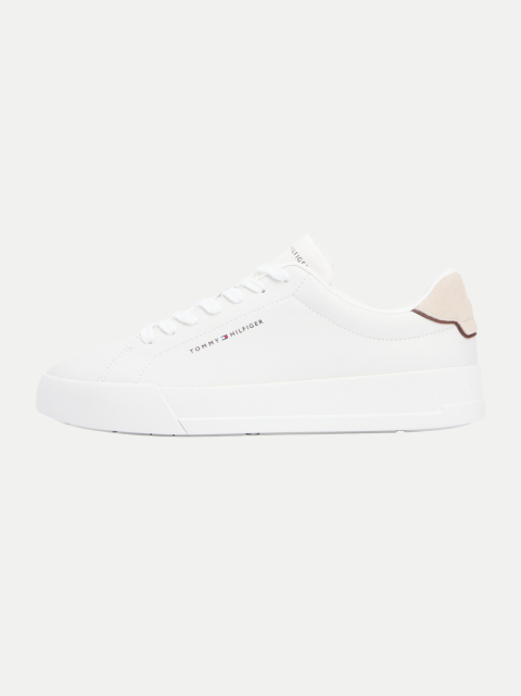 Tommy Hilfiger Sneaker Court bei Robert Ley