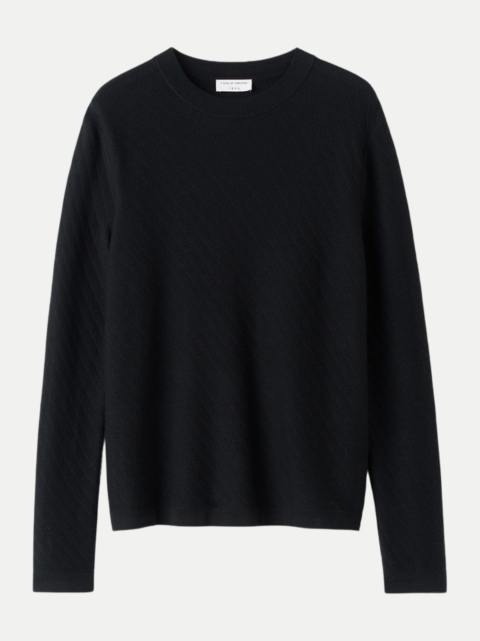 TIGER OF SWEDEN Pullover Essler bei Robert Ley