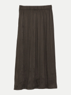 Comma Maxi-Rock 8940-BROWN bei Robert Ley