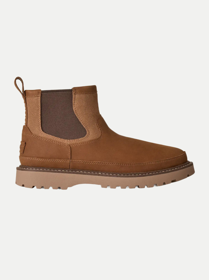 UGG Chelsea-Boot Birch bei Robert Ley