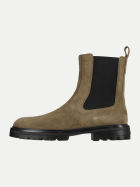 HOGAN Chelsea Boots H673 byev624-byev624 bei Robert Ley