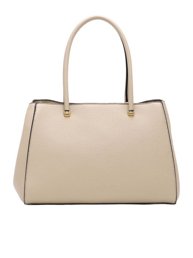 Suri Frey Shopper SFY Judy bei Robert Ley