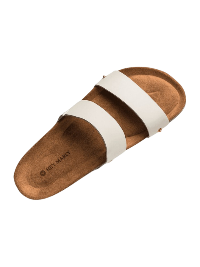 Hey Marly Casual Cork PS2 bei Robert Ley
