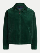 Polo Ralph Lauren Windbreaker Corduroy 501newforest bei Robert Ley
