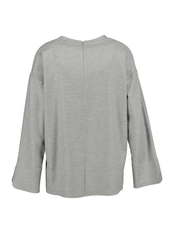 Antonelli Firenze Pullover aus Woll-Mix bei Robert Ley