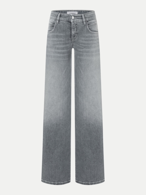 CAMBIO Jeans Tess bei Robert Ley