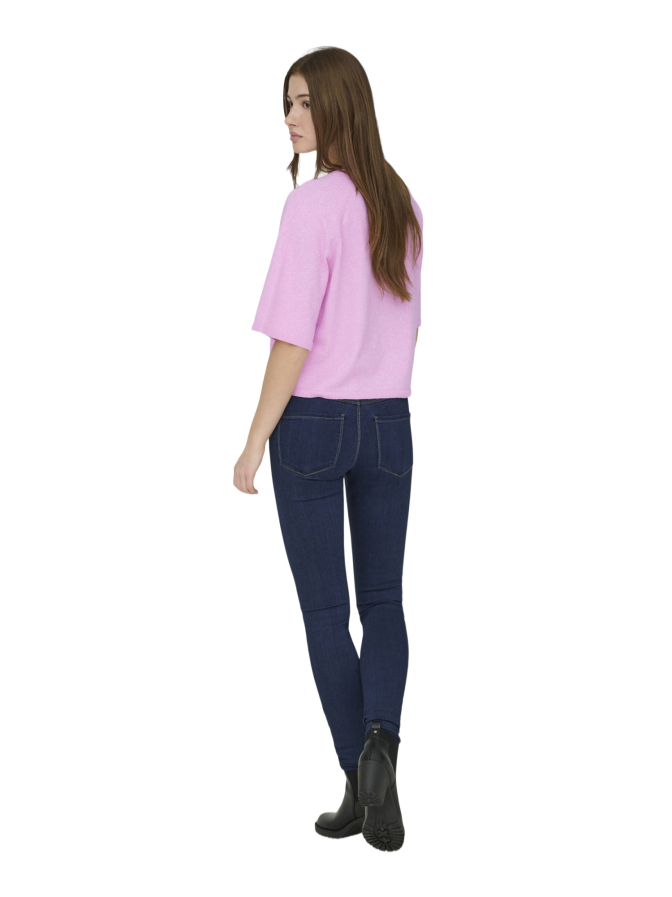 Only Oversized T-Shirt ONLLOYAL bei Robert Ley