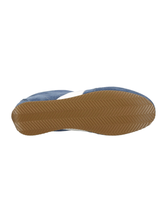 Philippe Model Sneaker PLANCHE bei Robert Ley