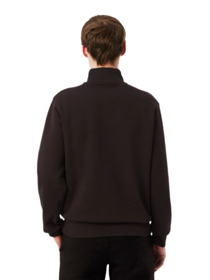 Lacoste Pullover bei Robert Ley