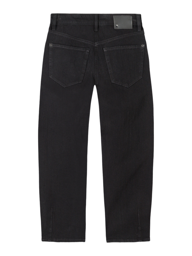 Cambio Barrel Jeans Elin bei Robert Ley