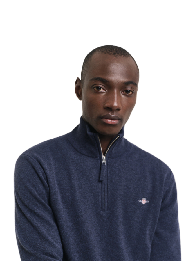 Gant Superfine Troyer bei Robert Ley