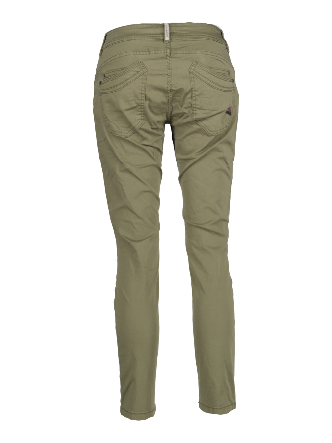 Buena Vista Slim-Fit Jeans Malibu bei Robert Ley