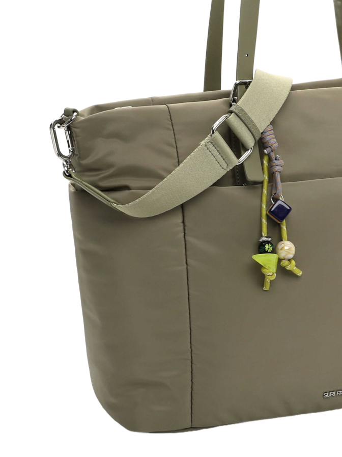 Suri Frey Tasche Sissy bei Robert Ley