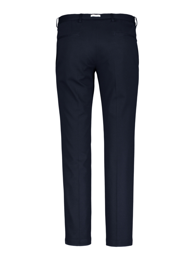 Roy Robson Slim-Fit Baukasten Hose bei Robert Ley