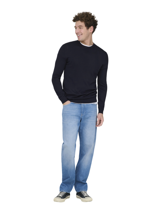 Only & Sons Pullover ONSWYLER bei Robert Ley