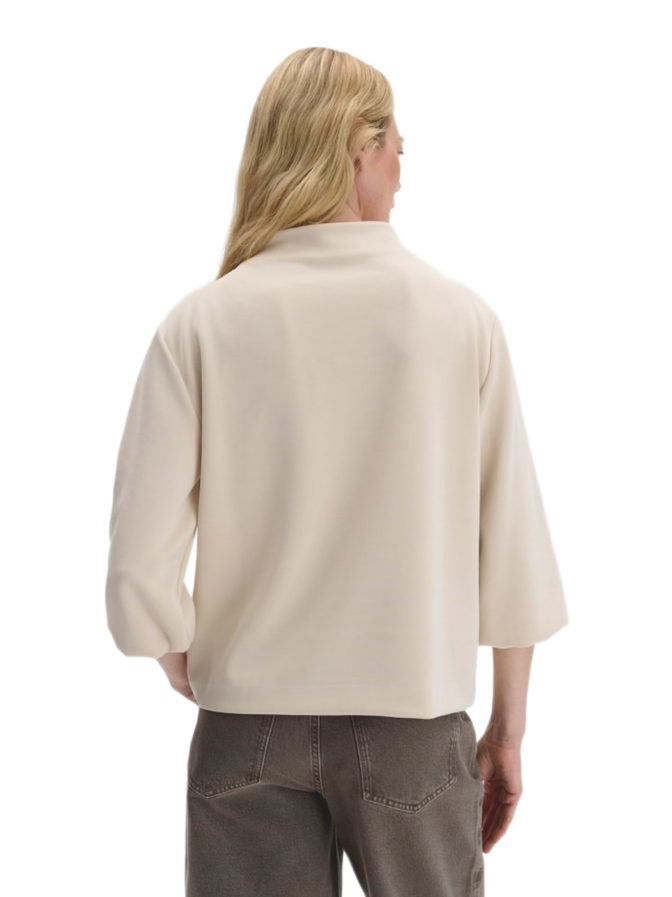 someday Sweatshirt  Ujuma bei Robert Ley