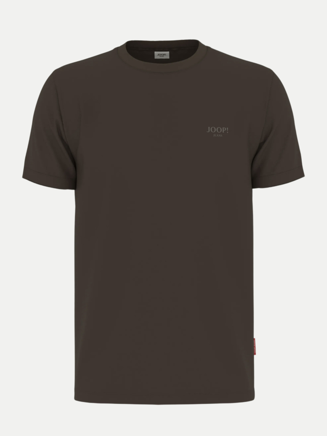 JOOP! JEANS Modern-Fit T-Shirt Alphis bei Robert Ley
