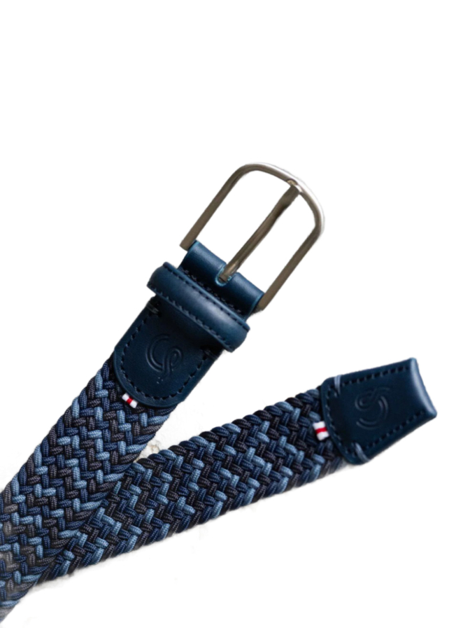 La Boucle Gürtel Manhattan Original bei Robert Ley