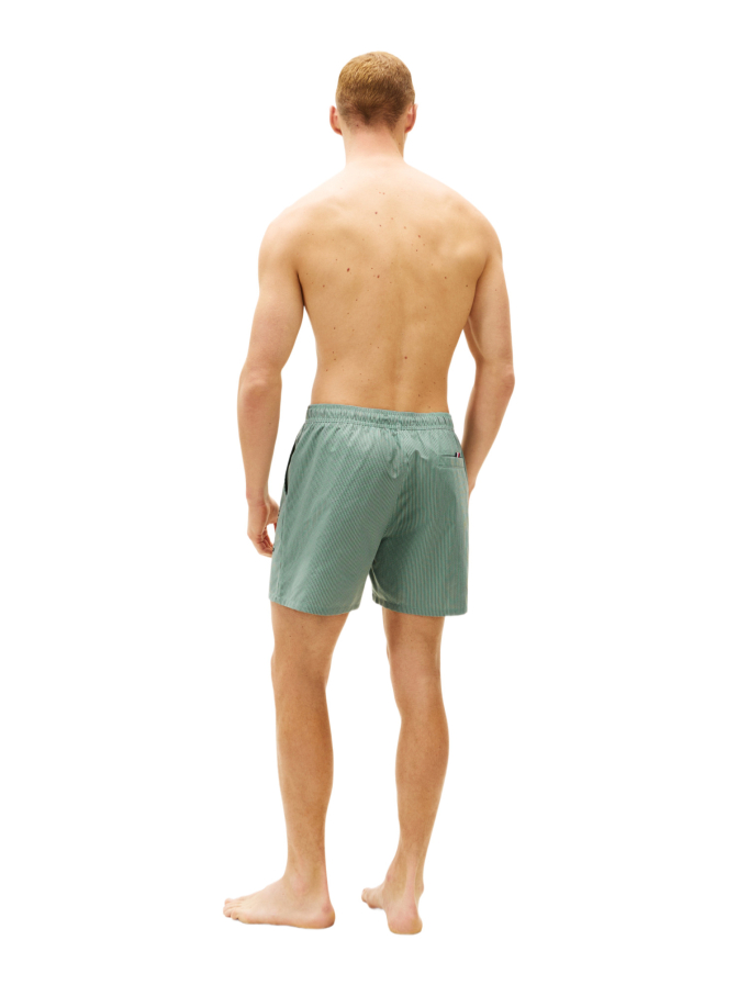Tommy Hilfiger Badehose bei Robert Ley